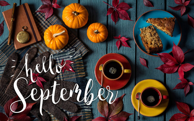 Processed with Snapseed.