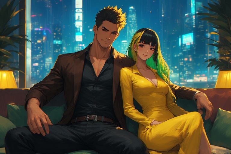 painterly_anime_artwork_couple (12)