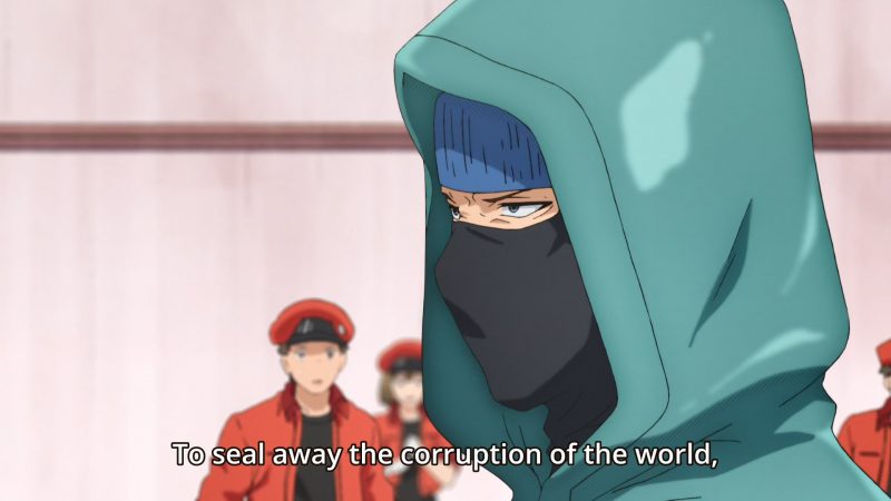 hataraku-saibou-04a8