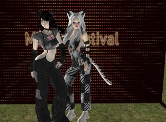 cindyhundrekofestivalfunlandia