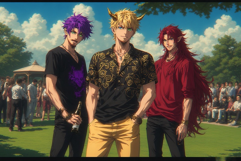 painterly_anime_artwork_anime_ - 2025-08-29T235513.646