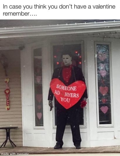 DA0460C4-C5B6-4D10-BC2A-851DD54834C5