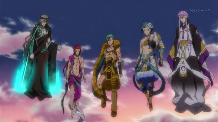 afd28ddfd2907c1396dbbcf99b7cc426