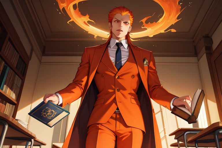 painterly_anime_artwork_Daimon (1)