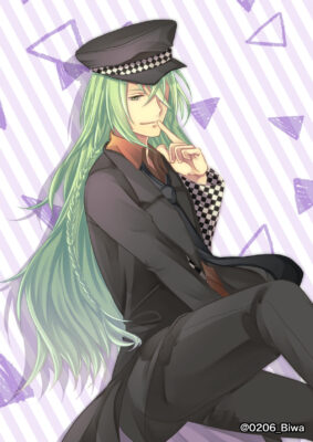 tumblr_oss0w7PcEu1wpg7pro1_1280