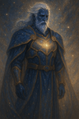 8D67E0E5-DF9C-4E26-BA20-8C5315119D23