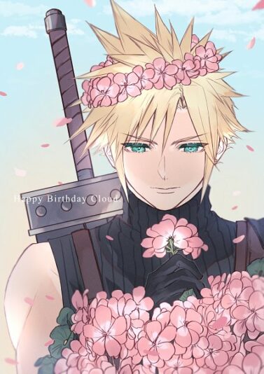 Cloud.Strife.600.3093225