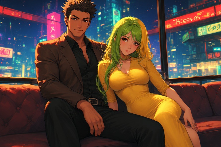 couple_Isao_Kondo_isao_kondo_c (3)