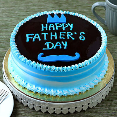 father-day-cake-1663747066687_SKU-0870_0