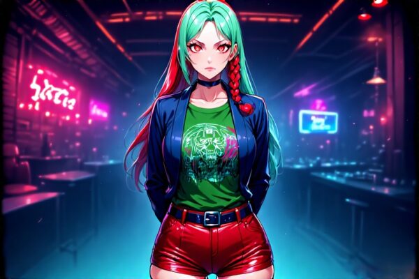 anime_art_of_masterpiece_best_ (4)