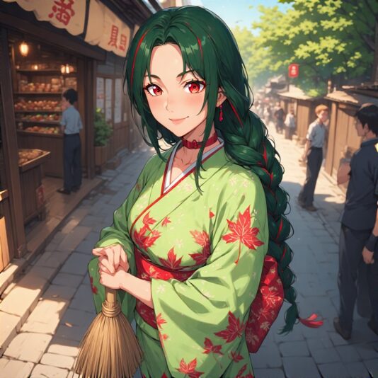 anime_art_of_masterpiece_best_ (1)