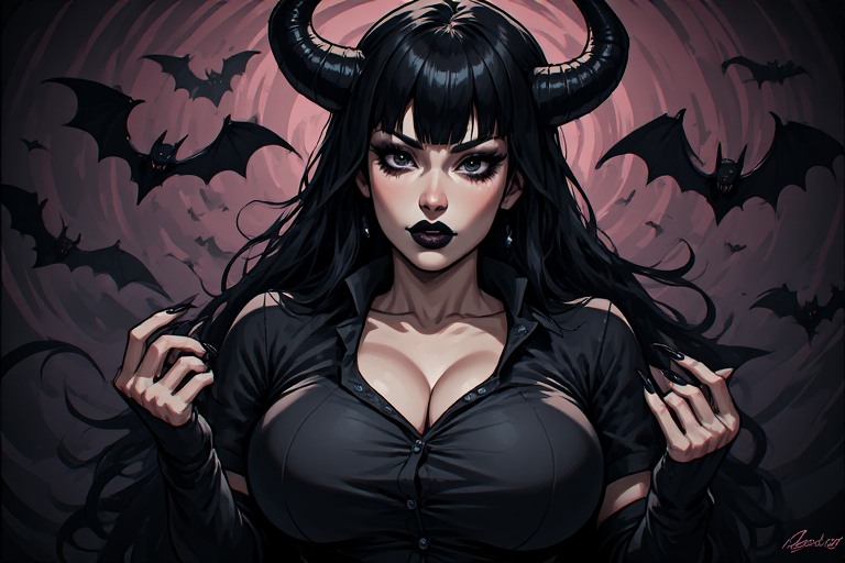 cursed_photo_of_Lucifera_adult (2)