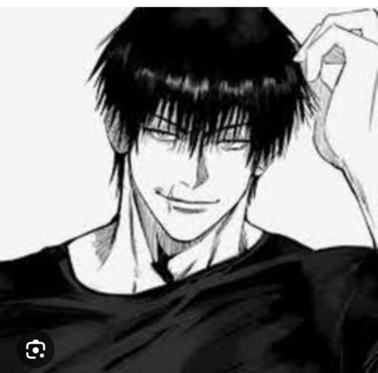 Screenshot_20251114-112947_Google