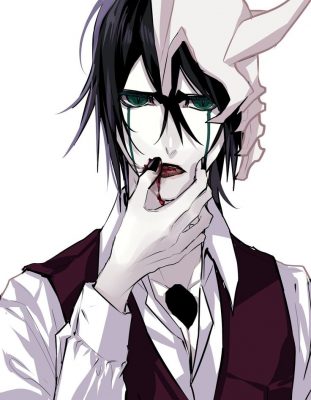 3410141993a28a422266a67fc3bdf359