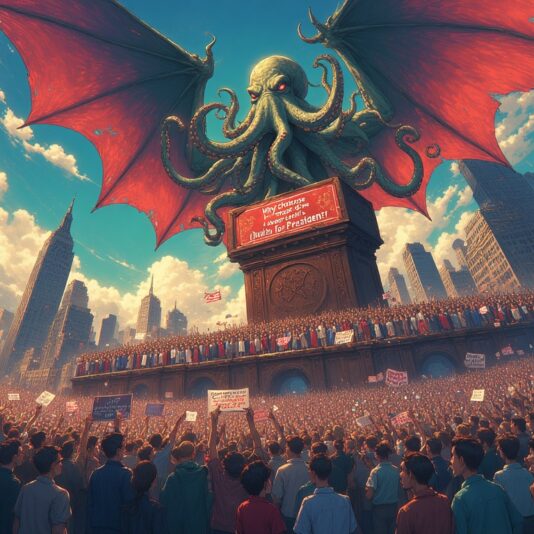 bfe80a80303ec95f67d6fa7628f776014364907b1e6f829565b98f6176389eec