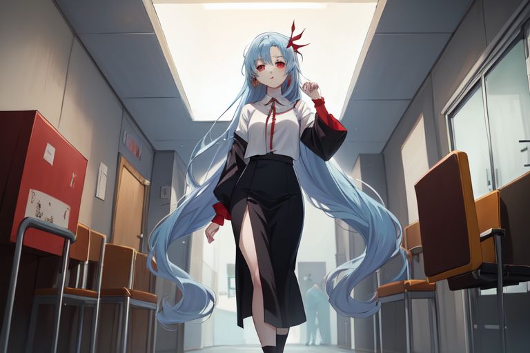 anime_art_of_Momo_character_in (7)