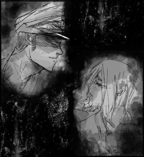 FB_IMG_1425246781130