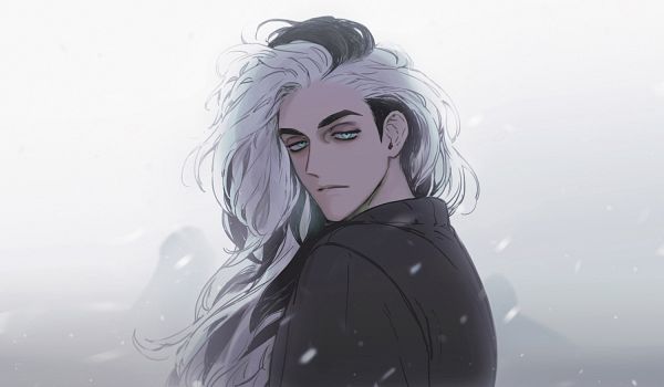 Nezu.(Pokémon).600.2917230