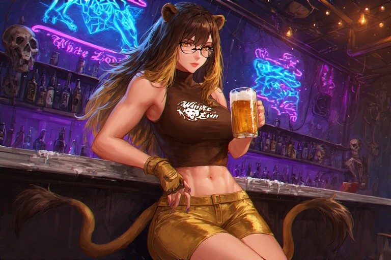 1girl_Seige_from_Arknighs_in_h (1)