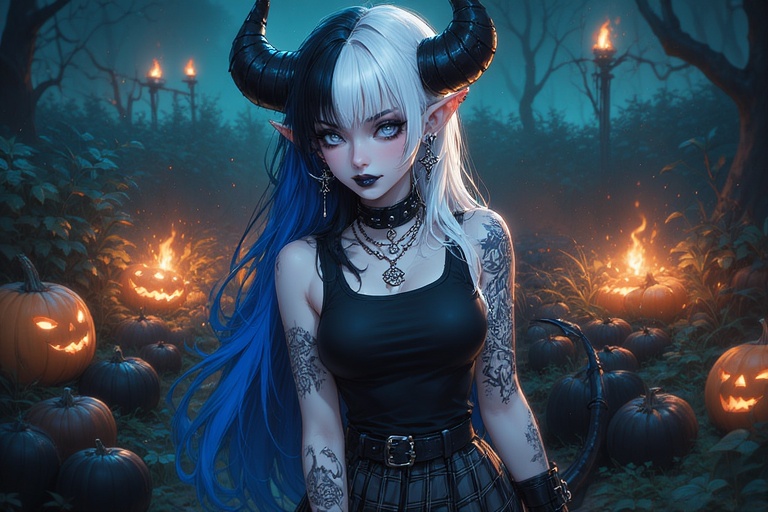 1girl_Zehellenia_a_beautiful_d