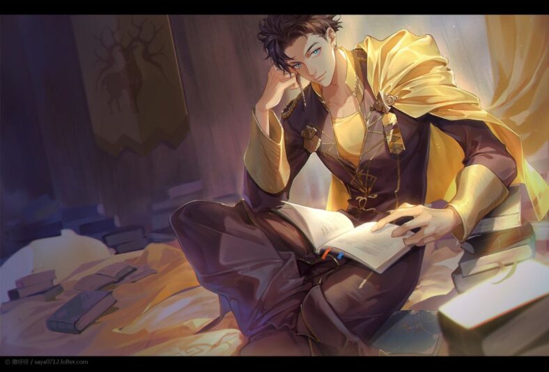 claude3.0356befd0d2cc8ccde4d23bc6aecc2a3