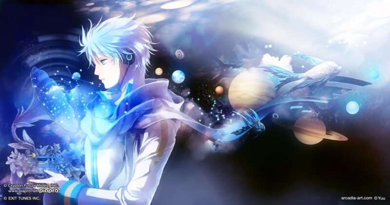 kaito-vocaloid-background-hd-2048x1080-1903