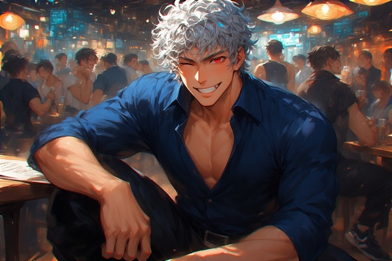 painterly_anime_artwork_anime_ (47)