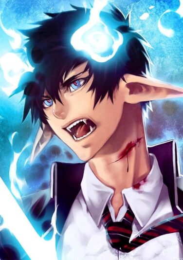 rintoki.b0715722c42f9ec81b52fac0ba26260