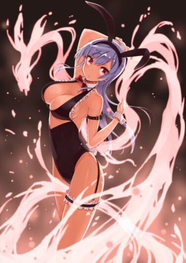 a56b3ae09f5fb82e173933d02261a9ed