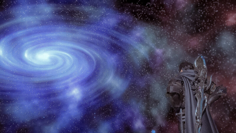 ffxiv_11142025_091301_268 (1)