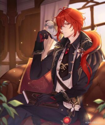 612eafbf9fc95d39f69c30b98fd42180