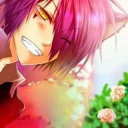 BorisAlloy.256.839775