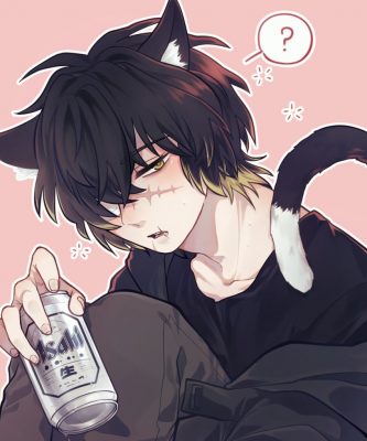 __towa_slow_damage_drawn_by_chell_nagi010__sample-e1309ac6501d1bd8c224f9d8023d16bb