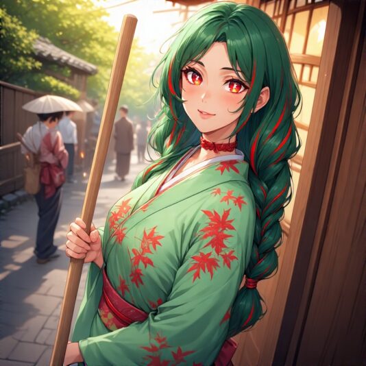 anime_art_of_masterpiece_best_ (2)