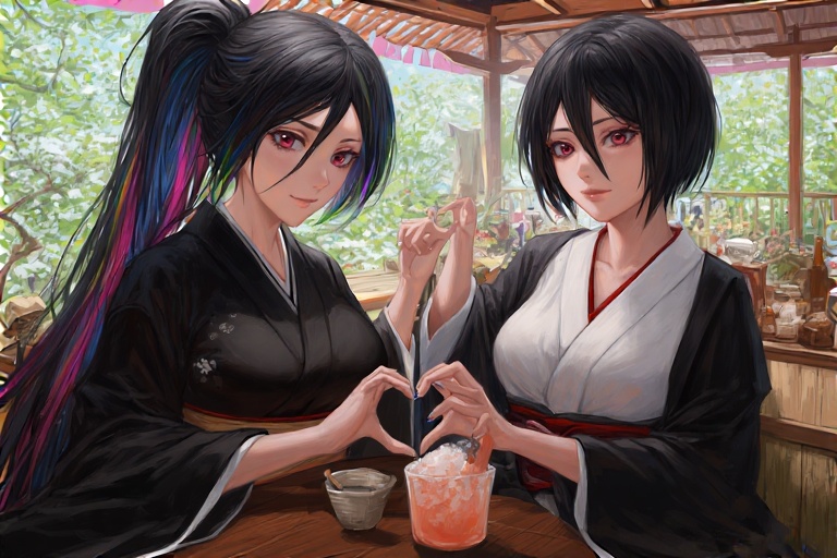 Helena_extremely_detailed_CG_u