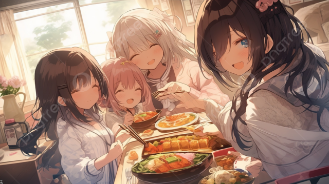 pngtree-this-is-a-photo-of-anime-girls-enjoying-dinner-picture-image_3054039