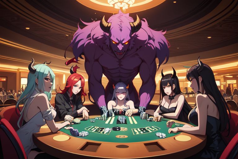 unlucky_devil_infernal_casino_