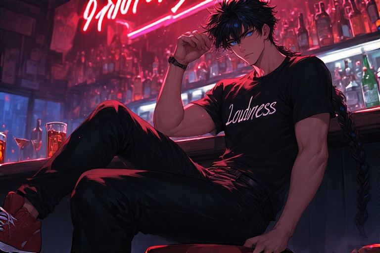 draw_a_75mm_lens_Technicolor_P (33)