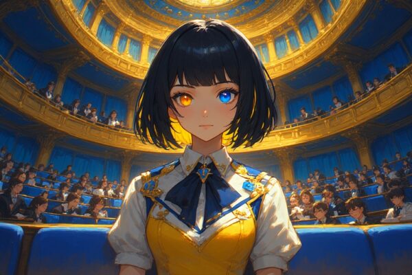 a_young_girl_in_her_late_teens (5)