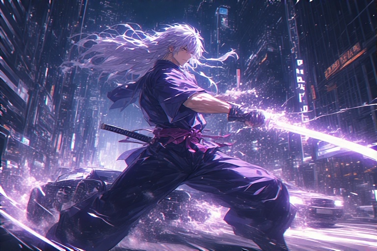 flying_car_chase_through_a_fut (1)