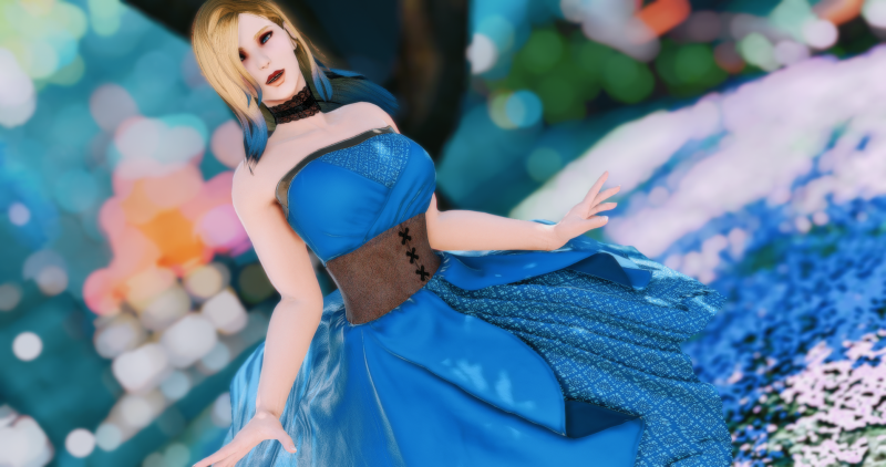 2023-04-20_12-08-00-333_Neneko_Odaiba