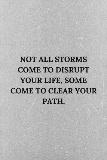 f7023da74dd61f67b05ac71cbd5c21fa