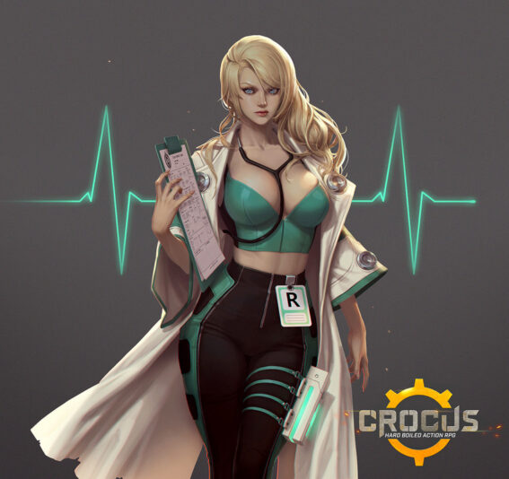 __lay_project_crocus_drawn_by_sunme_lee__sample-50e572de75b4807e7afb96de7590704a