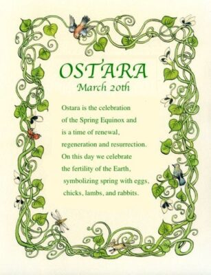 436d7875dbf573501e9c751f8c0a245a