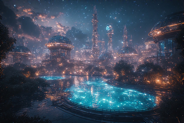 futuristic_glass_buildings_neo