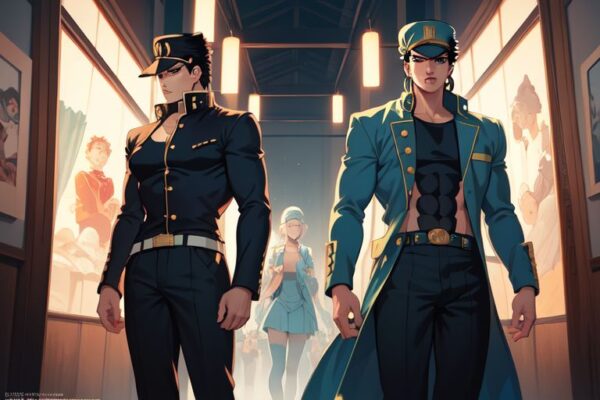 beautiful_female_version_Jotar (1)