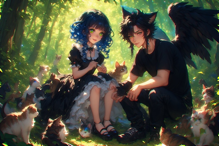 painterly_digital_painting_Cin (2)