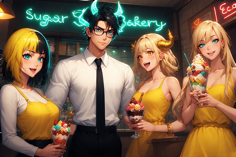 anime_art_of_Anime_realism_ill (23)