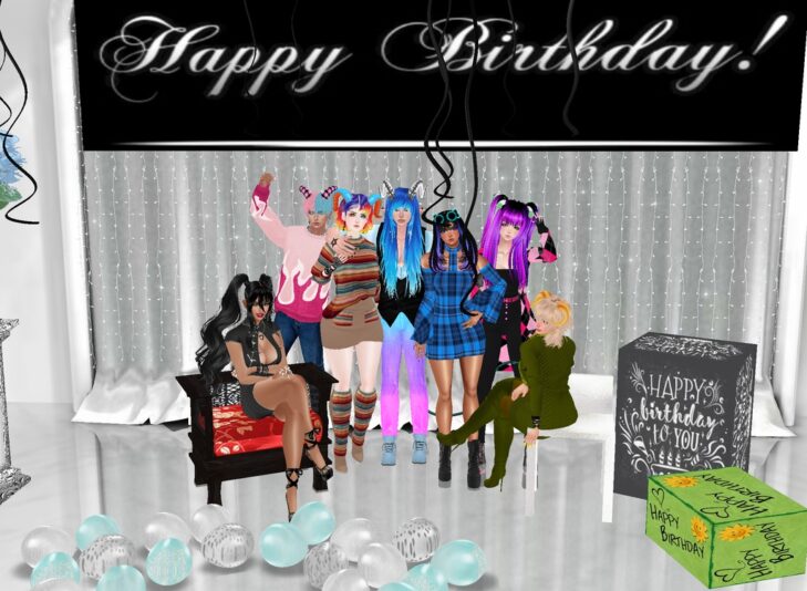 helenagreatgrandkids