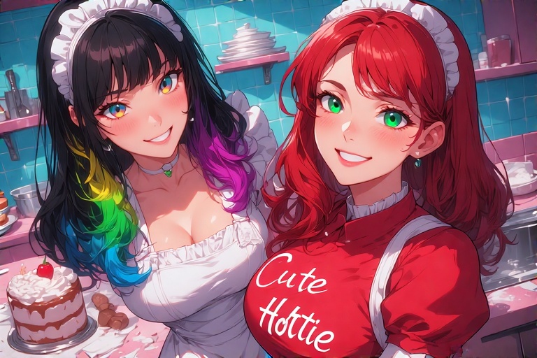 anime_art_of_2_mature_exceptio